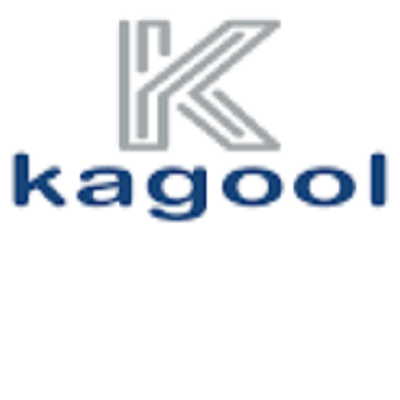 Kagool